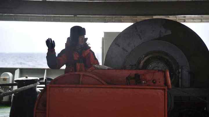 截屏2024-01-30 09.00.10.01.jpg?x-oss-process=style/w10