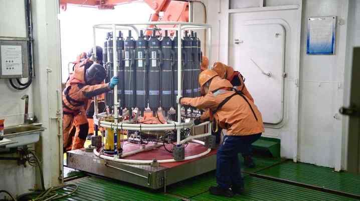 截屏2024-01-30 09.00.39.01.jpg?x-oss-process=style/w10