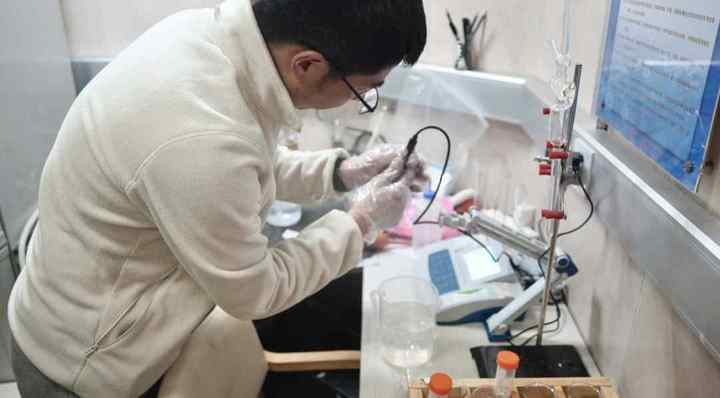 截屏2024-01-30 09.07.00.01.jpg?x-oss-process=style/w10