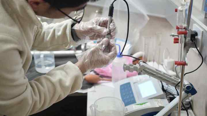 截屏2024-01-30 09.07.36.01.jpg?x-oss-process=style/w10