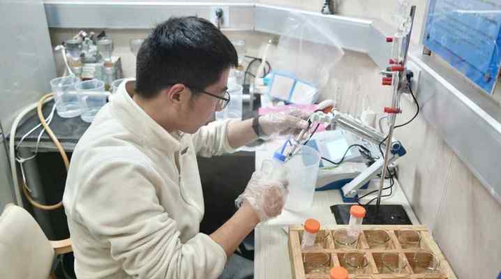 截屏2024-01-30 09.08.12.01.jpg?x-oss-process=style/w10