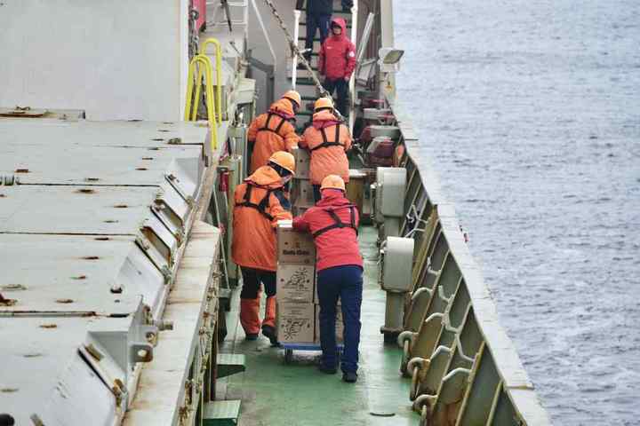 DSC09779.01.jpg?x-oss-process=style/w10