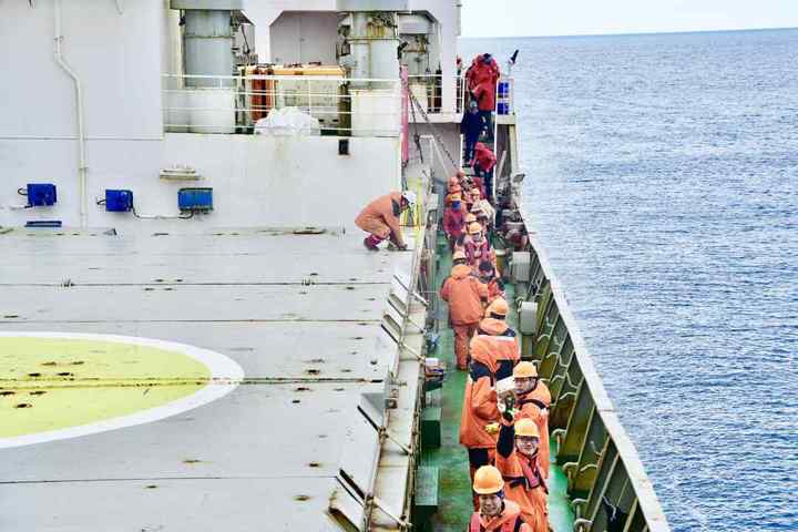 DSC09788.01.jpg?x-oss-process=style/w10