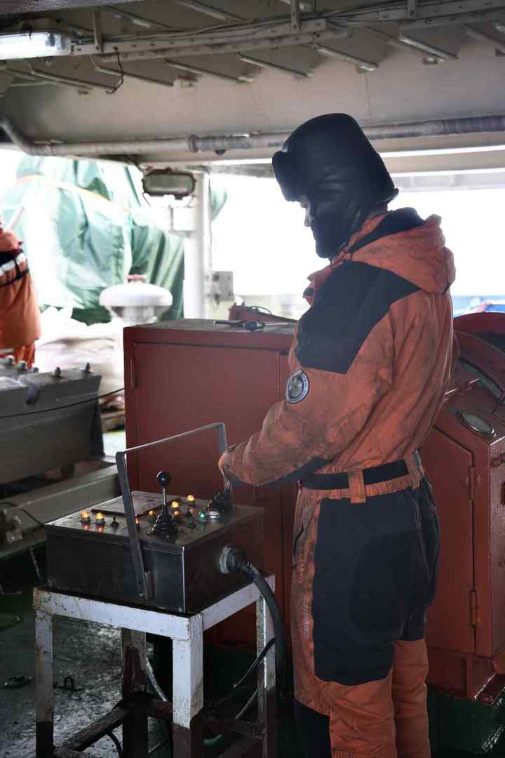 DSC09807.01.jpg?x-oss-process=style/w10