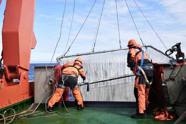 DSC09809.01.jpg?x-oss-process=style/w10