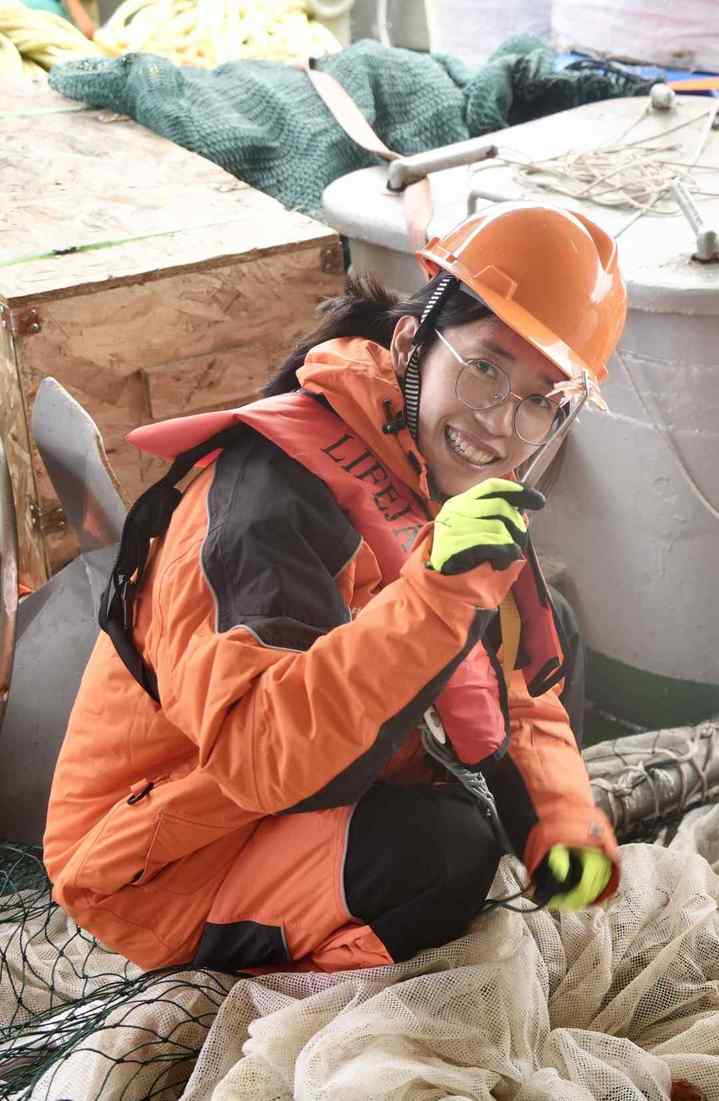 DSC09822.01.jpg?x-oss-process=style/w10