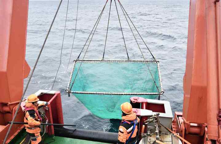 DSC09845.01.jpg?x-oss-process=style/w10