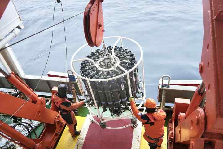 DSC09852.01.jpg?x-oss-process=style/w10