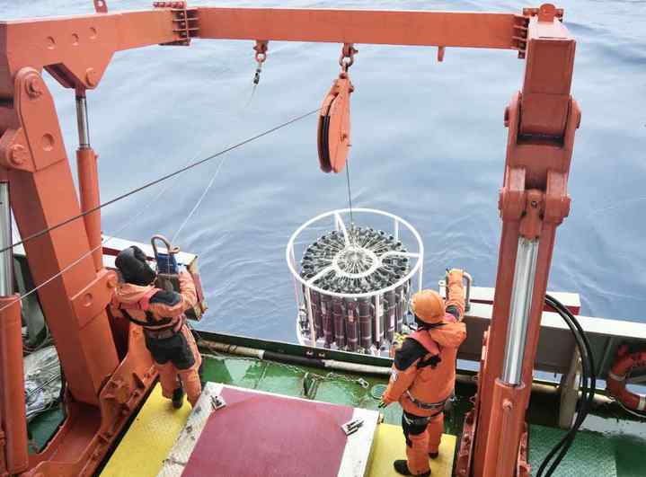 DSC09853.01.jpg?x-oss-process=style/w10