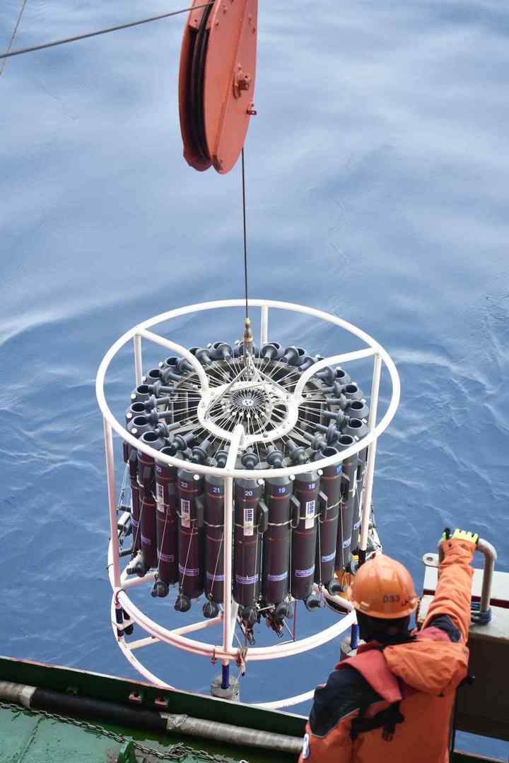 DSC09854.01.jpg?x-oss-process=style/w10