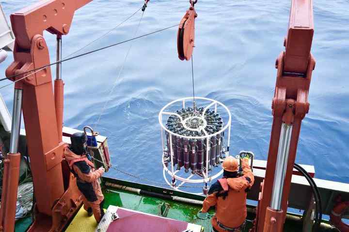 DSC09855.01.jpg?x-oss-process=style/w10