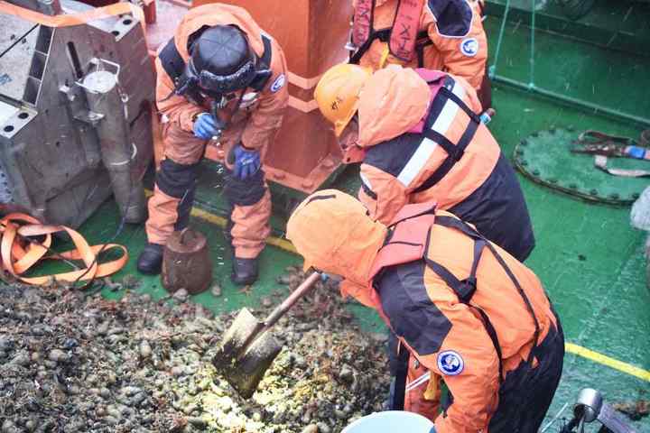 DSC09875.01.jpg?x-oss-process=style/w10