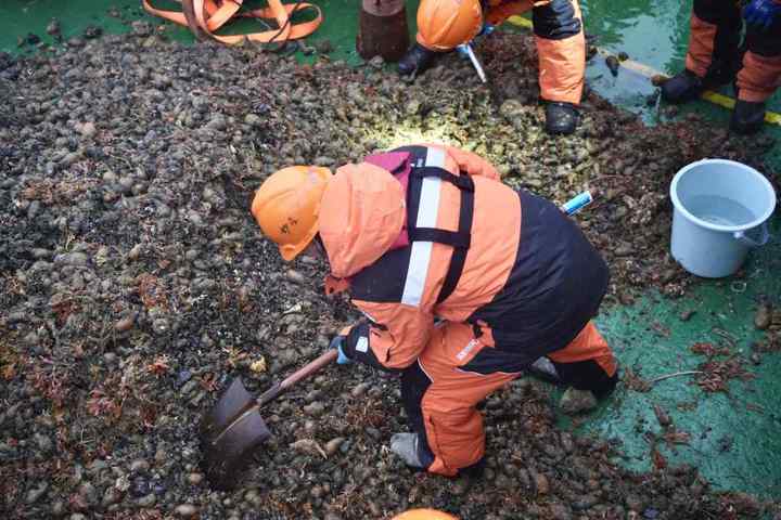 DSC09878.01.jpg?x-oss-process=style/w10