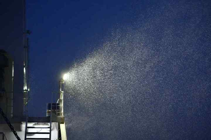 DSC09883.01.jpg?x-oss-process=style/w10