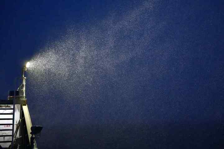 DSC09885.01.jpg?x-oss-process=style/w10