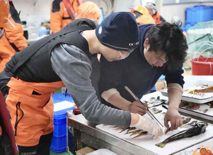 DSC09893.01.jpg?x-oss-process=style/w10