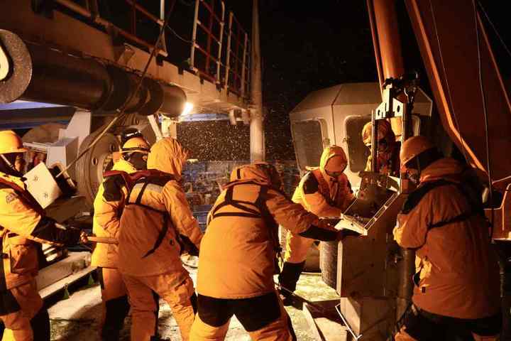 DSC09898.01.jpg?x-oss-process=style/w10