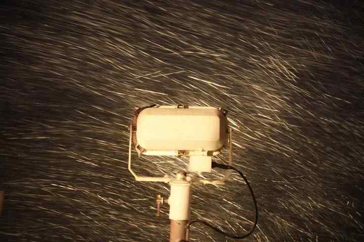 DSC09901.01.jpg?x-oss-process=style/w10