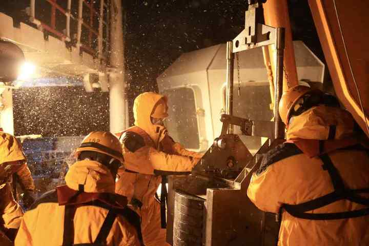 DSC09903.01.jpg?x-oss-process=style/w10