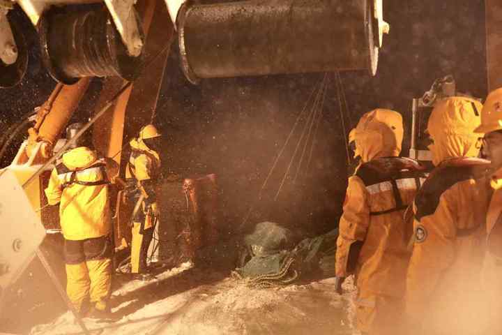 DSC09905.01.jpg?x-oss-process=style/w10