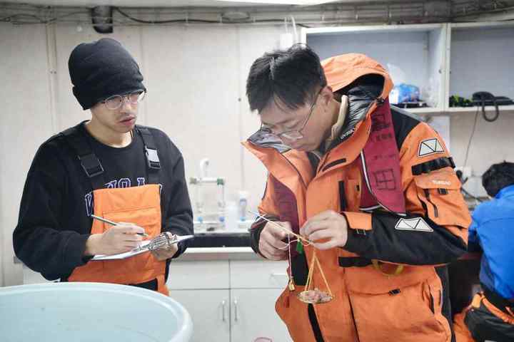 DSC09909.01.jpg?x-oss-process=style/w10