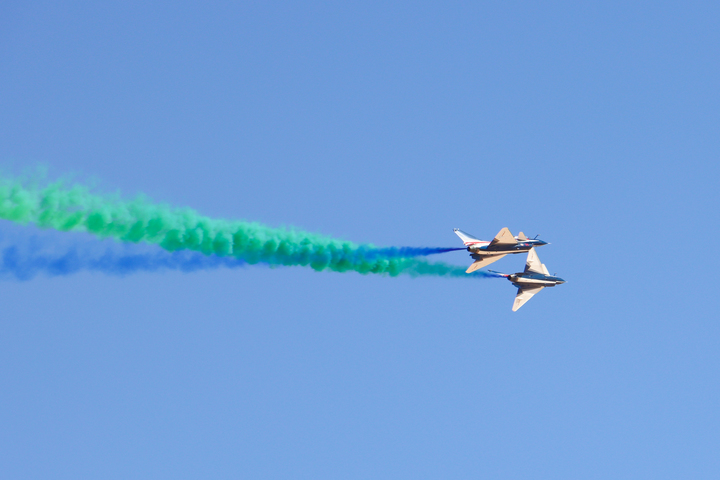 2月1日 空军八一飞行表演队适应训练现场 高思峰 摄 (5).jpg