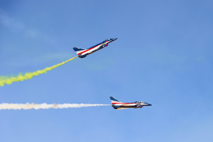 2月1日 空军八一飞行表演队适应训练现场 高思峰 摄 (6).jpg