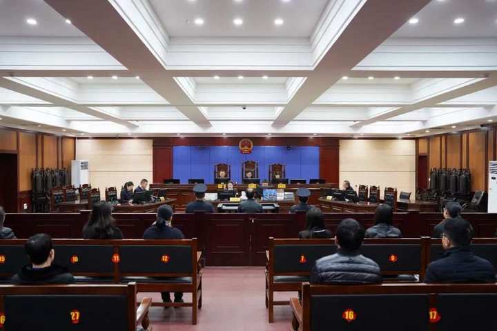 640_wx_fmt=jpeg&from=appmsg&wxfrom=5&wx_lazy=1&wx_co=1 (26).jpg?x-oss-process=style/w10