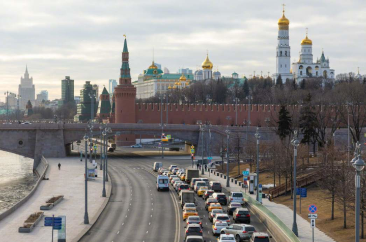 image.png?x-oss-process=style/w10