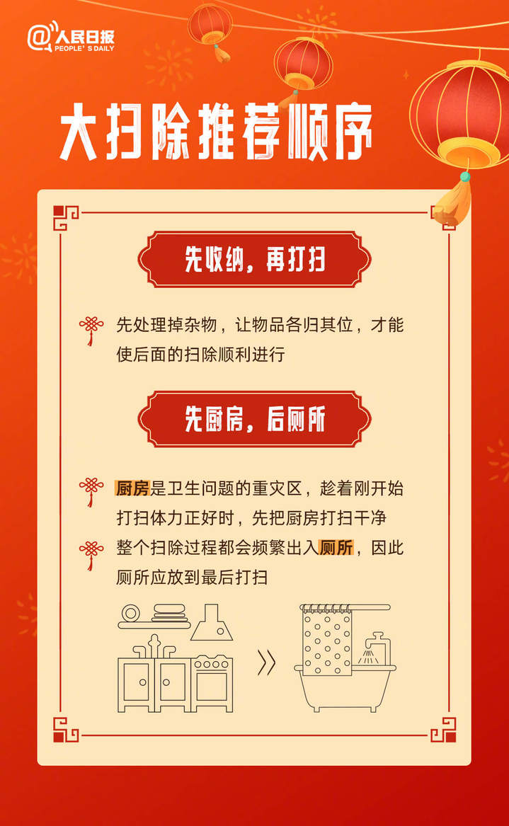 1.jpg?x-oss-process=style/w10