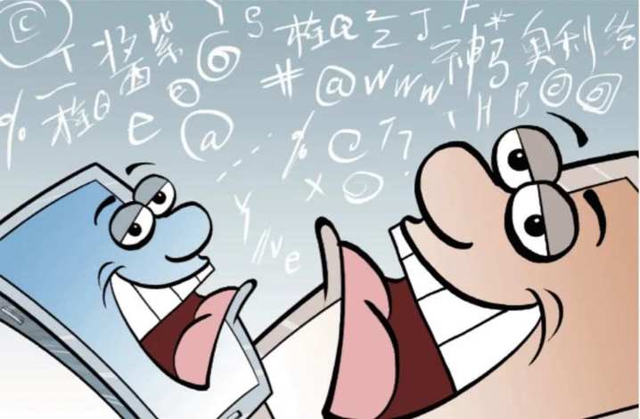 640.jpg?x-oss-process=style/w10