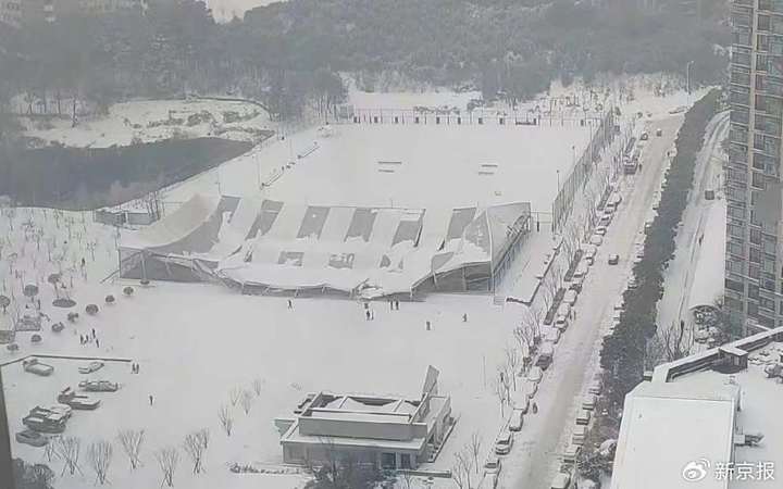 河南信阳.jpg?x-oss-process=style/w10