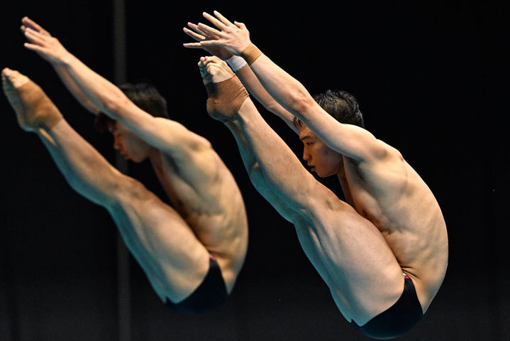 男双.jpg?x-oss-process=style/w10