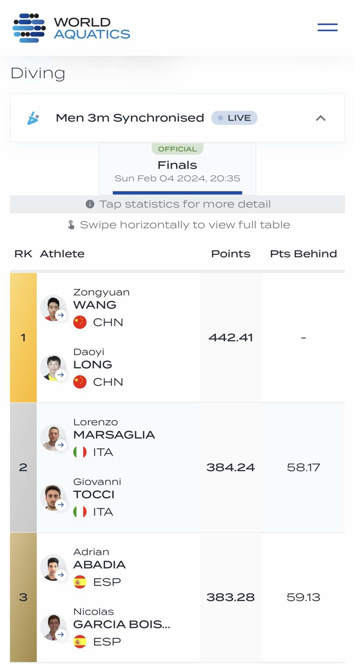 image.png?x-oss-process=style/w10