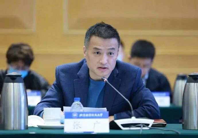 005vZQ9Nly1hmiaxzmox2j60u00kxq4f02.jpg?x-oss-process=style/w10