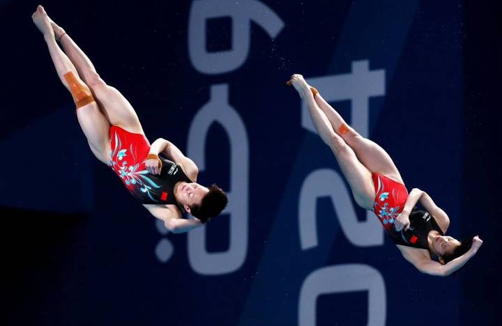 828bd520c7f77f1406e789ba310bb6af.jpg?x-oss-process=style/w10