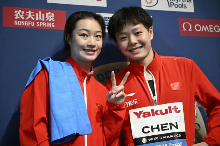 a91d152a7571725db707ba76d112c9ca.jpg?x-oss-process=style/w10