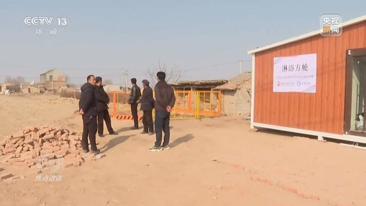 3f9ab2b7a80446b2aa8f42a8c392fcc4.png?x-oss-process=style/w10