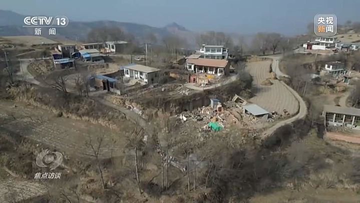 6f7231476818439a9c4ea786cc418f3f.png?x-oss-process=style/w10