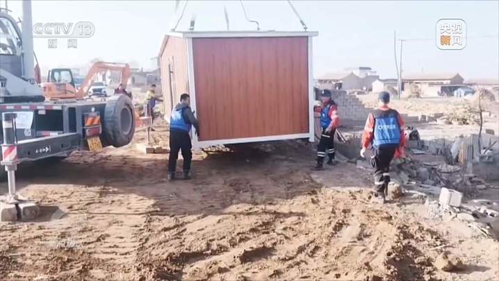 12a3ffb3026d4cb9b833eb1efd768250.png?x-oss-process=style/w10