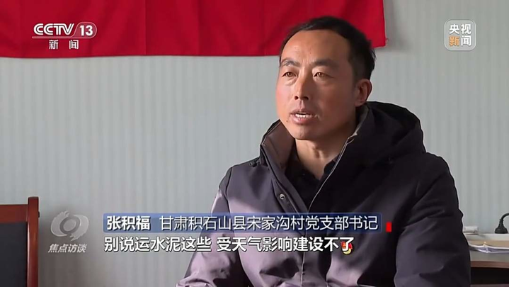 7b7c2f6495f14ed882821eb6ded73825.png?x-oss-process=style/w10