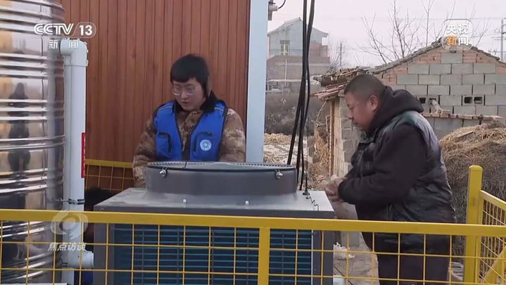 f3b769115427481fb1e6b0c52a2d2cc9.png?x-oss-process=style/w10