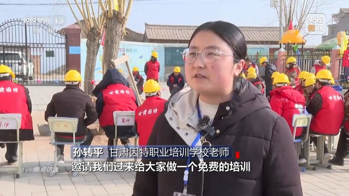 e2503d25dffa4ec095137f583986d700.png?x-oss-process=style/w10