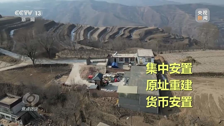 3bba964e5aa94ed08e16c8e733d171ee.png?x-oss-process=style/w10