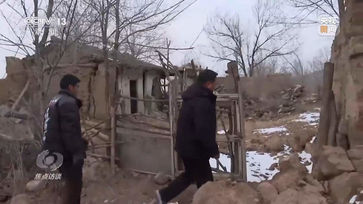 5018aa9f9b094187aef413f46b547e33.png?x-oss-process=style/w10