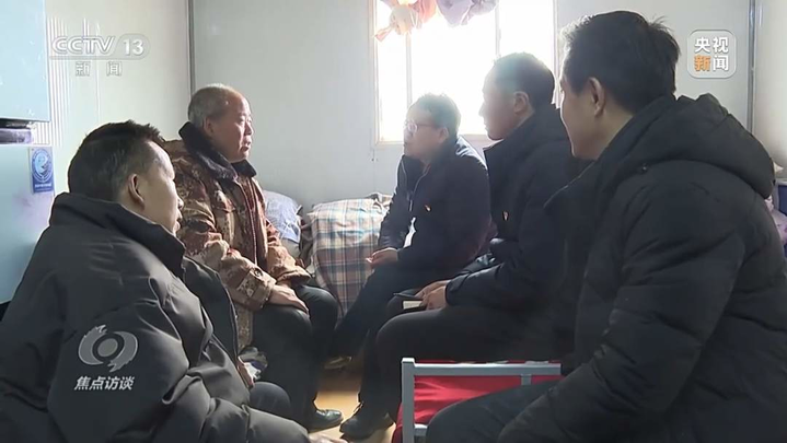 88d1deeab9af45d5a385ee6485ad6ec8.png?x-oss-process=style/w10