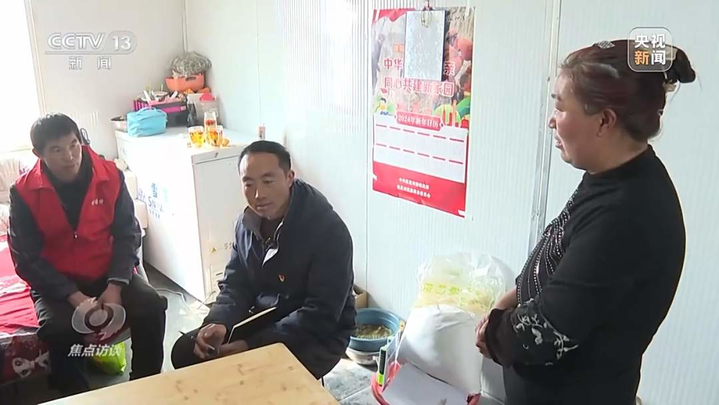 439f07d94a684bc6828ebac85d1cd715.png?x-oss-process=style/w10