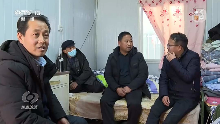 3ae91f635ce34c70b562003dac69a060.png?x-oss-process=style/w10