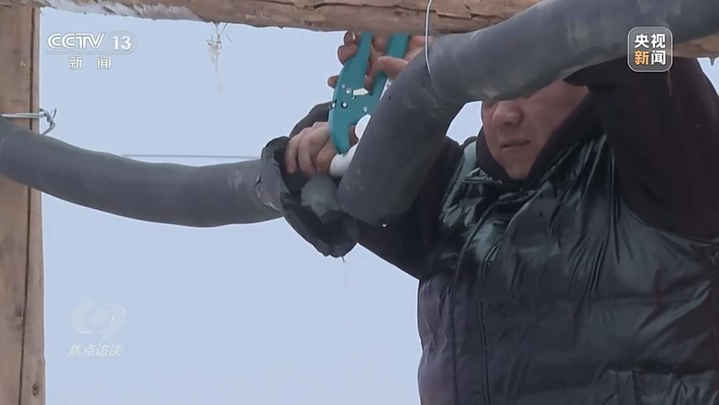 592b3ab6a5764bf187fc1d8270b6cc09.png?x-oss-process=style/w10