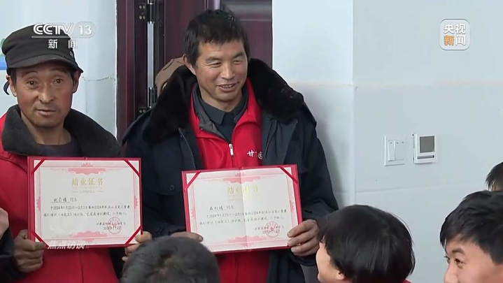 d16d49903f5b4f5bbdeabc312f448ada.png?x-oss-process=style/w10